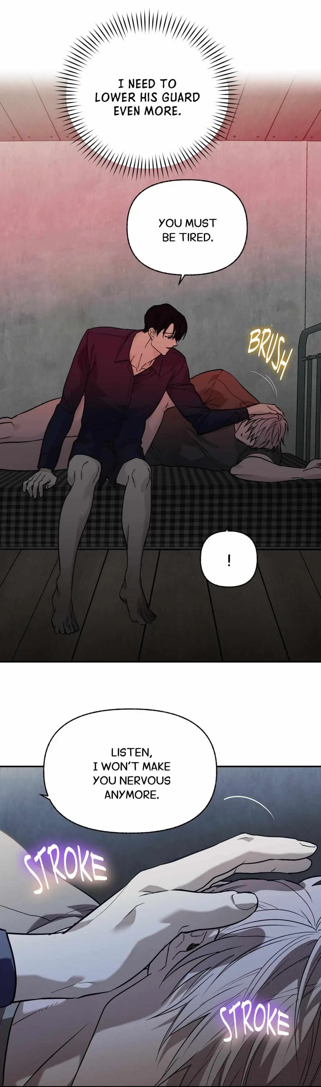 Chapter 17, page 9