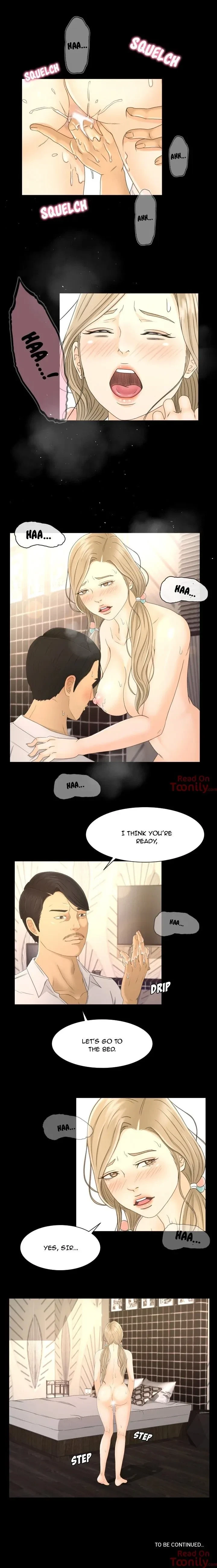 Chapter 5, page 11