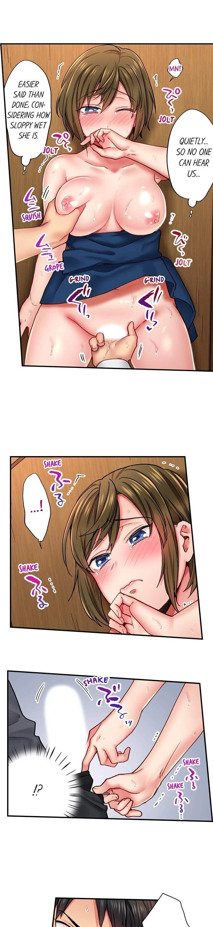 Chapter 9, page 2