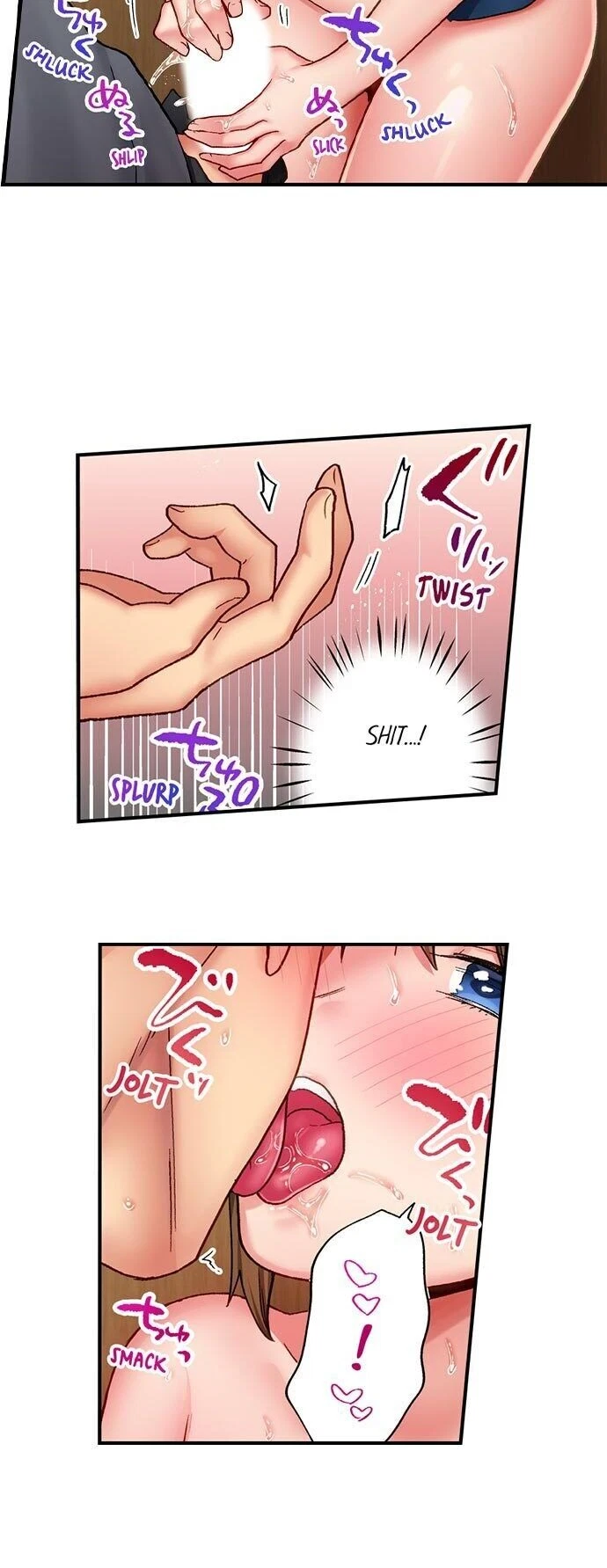 Chapter 9, page 5