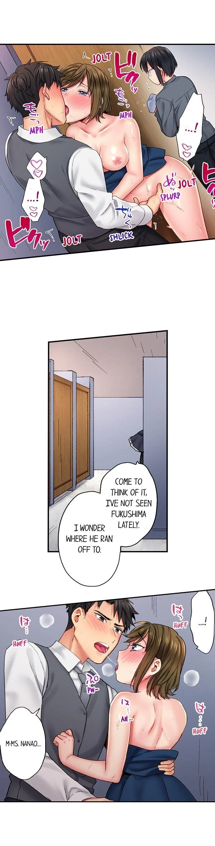 Chapter 9, page 6