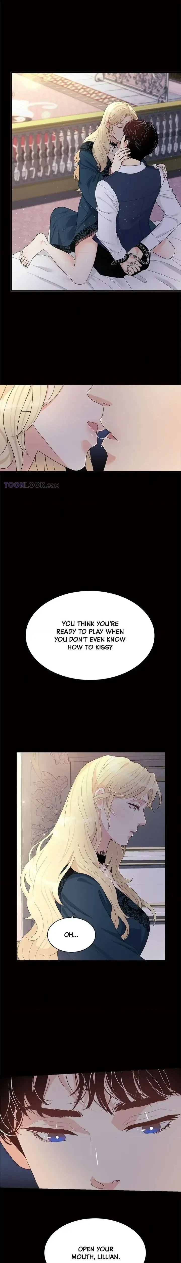 Chapter 0, page 6