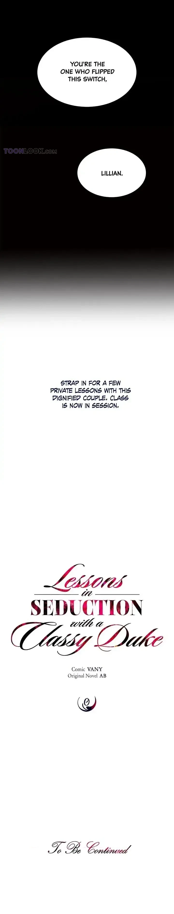 Chapter 0, page 9