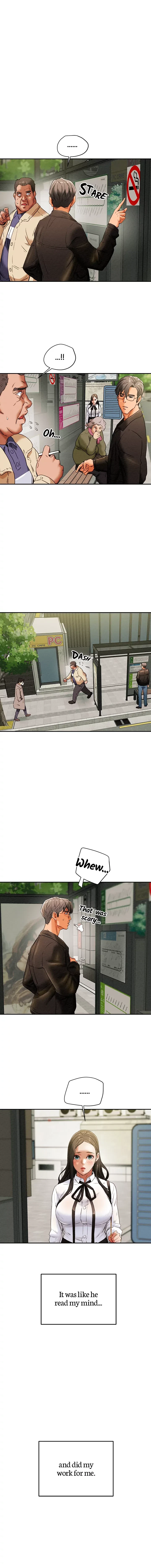 Chapter 22, page 10