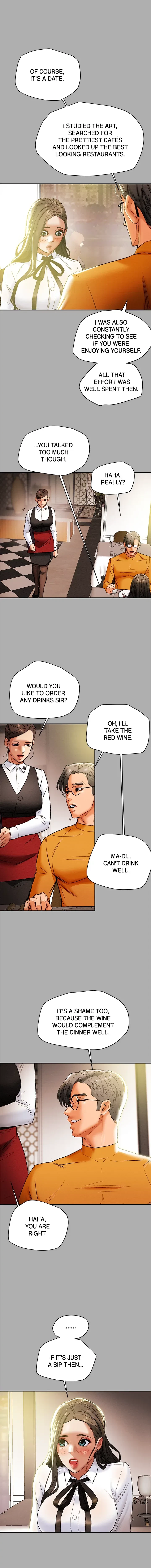 Chapter 22, page 12