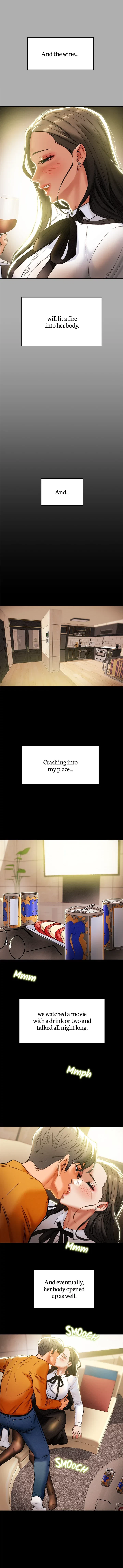 Chapter 22, page 14