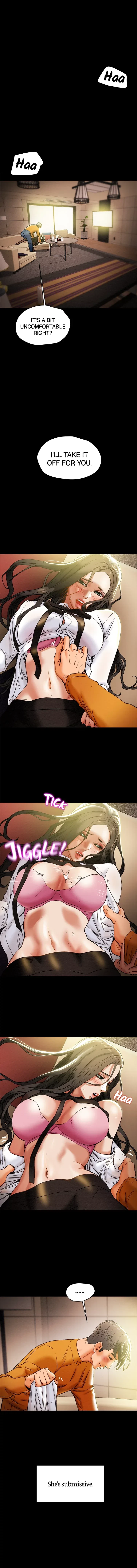 Chapter 22, page 16