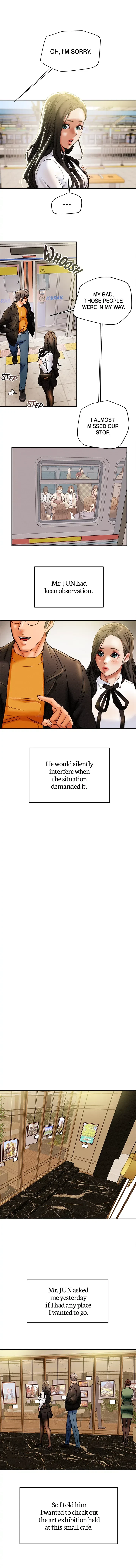 Chapter 22, page 5