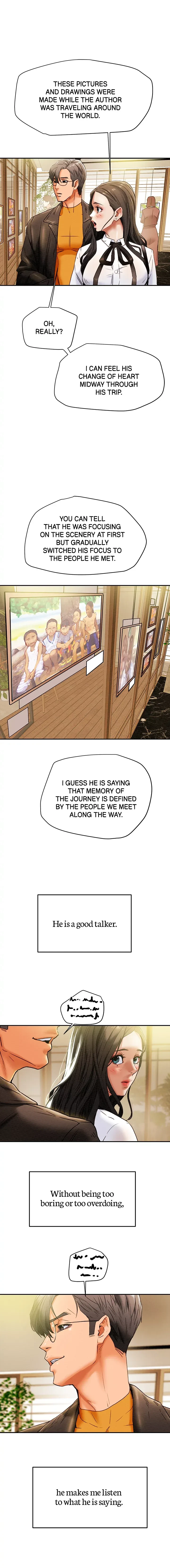 Chapter 22, page 6