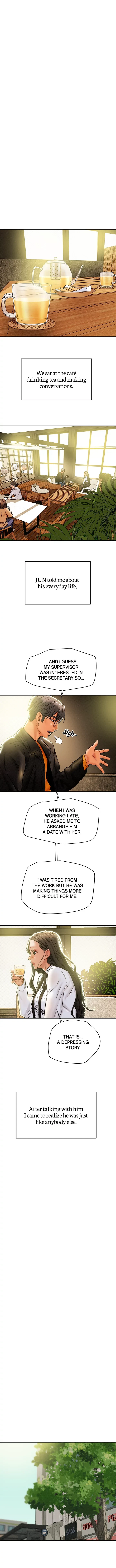 Chapter 22, page 7