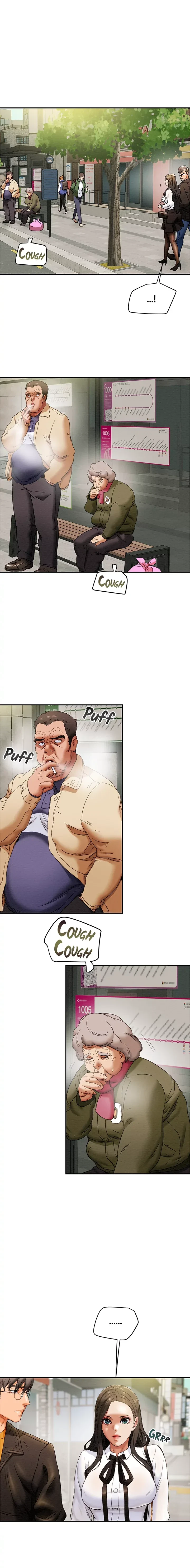 Chapter 22, page 8