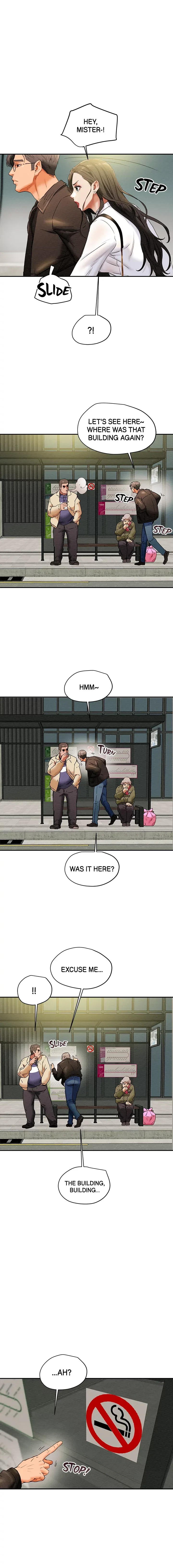 Chapter 22, page 9