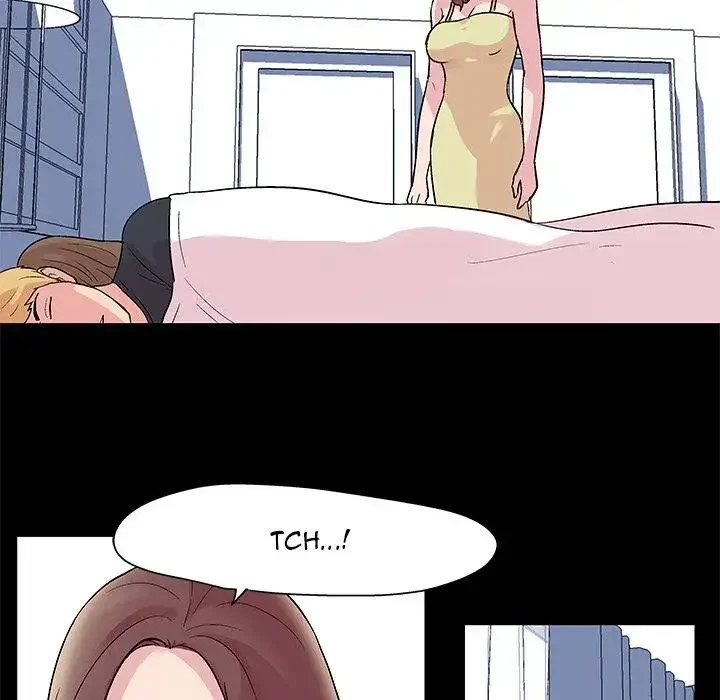 Chapter 29, page 10