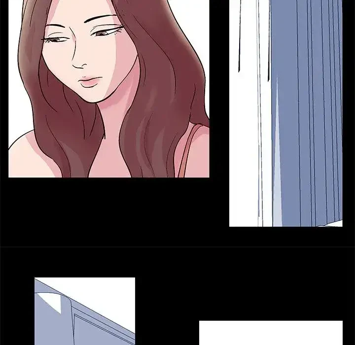 Chapter 29, page 11