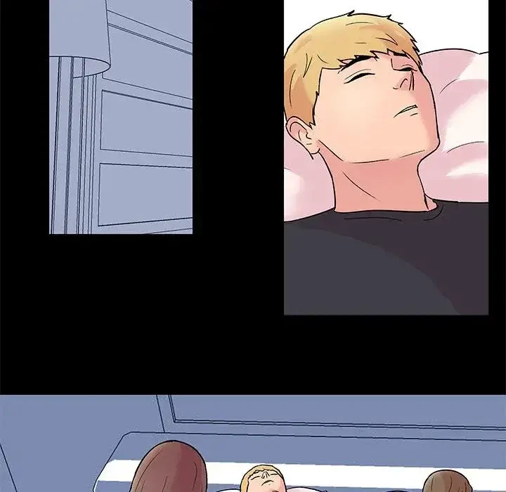 Chapter 29, page 12