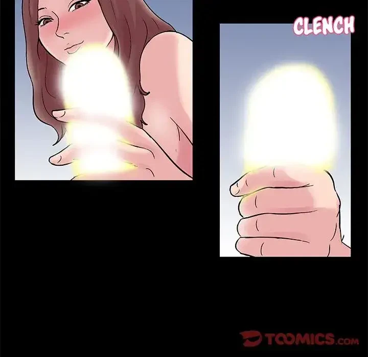 Chapter 29, page 14