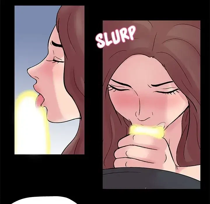 Chapter 29, page 16