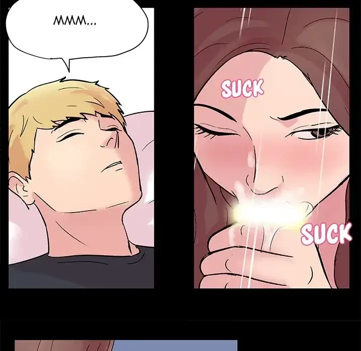 Chapter 29, page 17