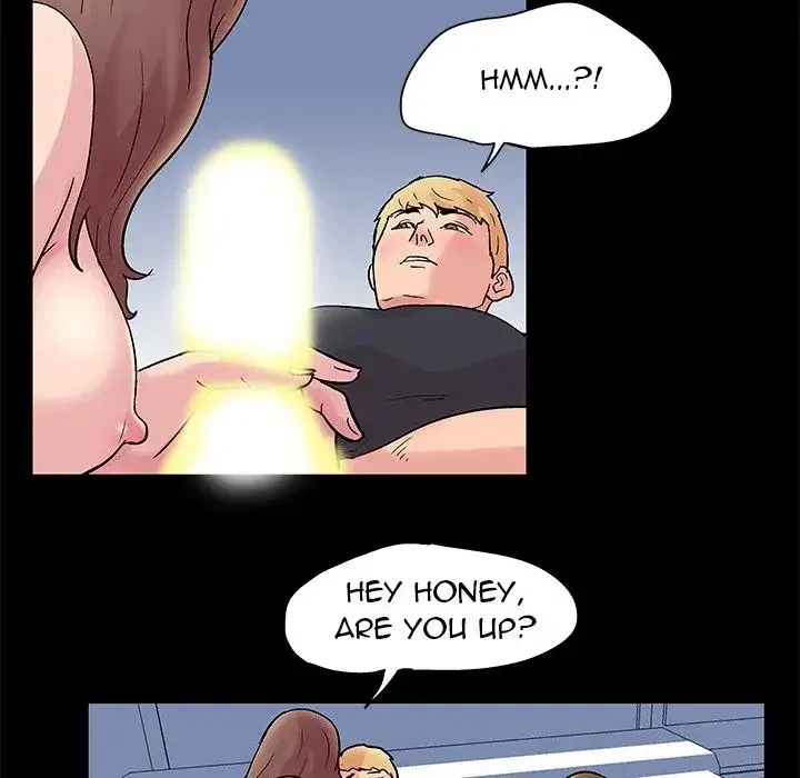 Chapter 29, page 18