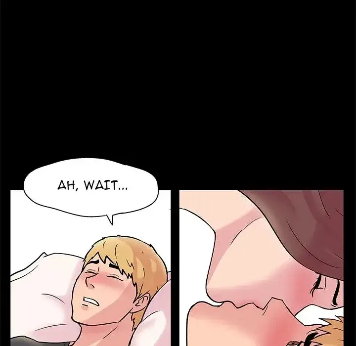 Chapter 29, page 20