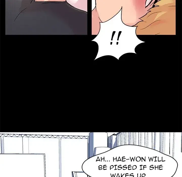 Chapter 29, page 21