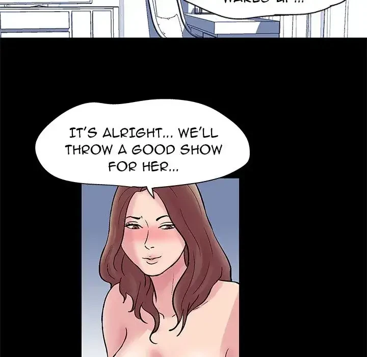 Chapter 29, page 22