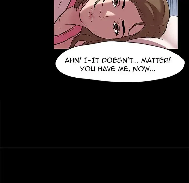 Chapter 29, page 33