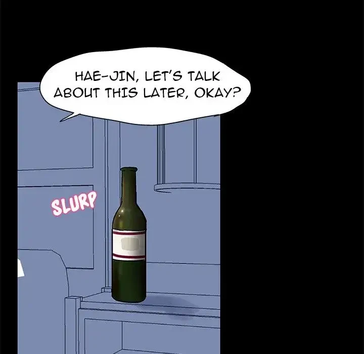 Chapter 29, page 34