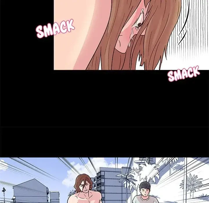 Chapter 29, page 5