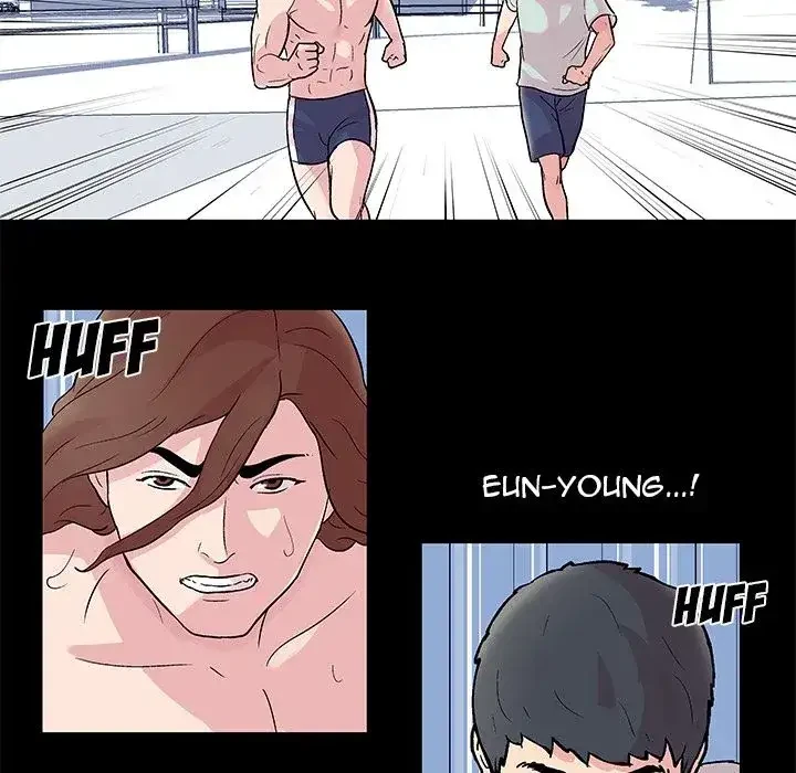 Chapter 29, page 6