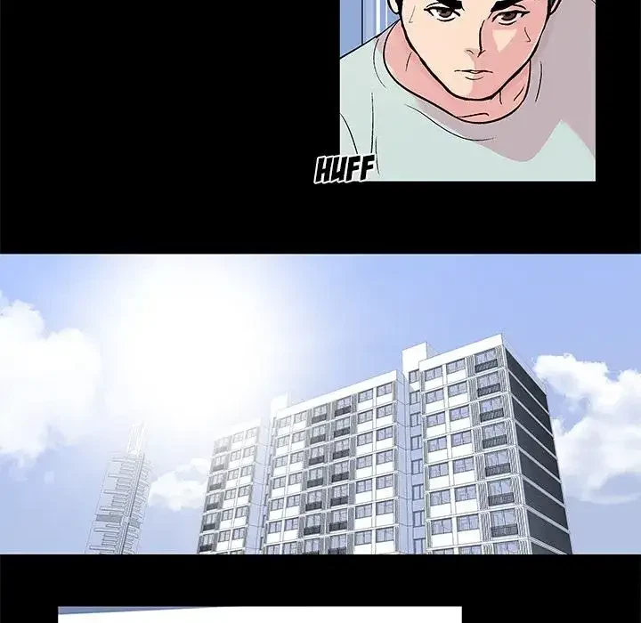 Chapter 29, page 7