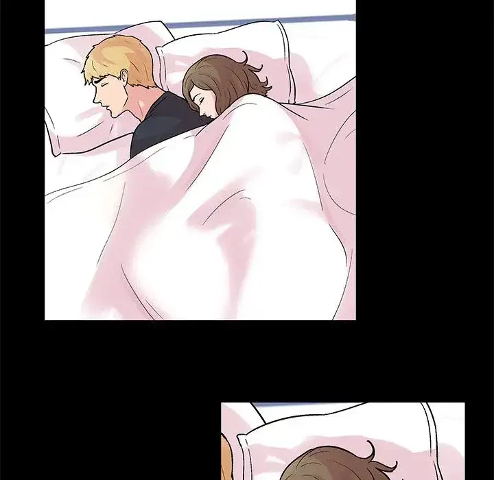 Chapter 29, page 8