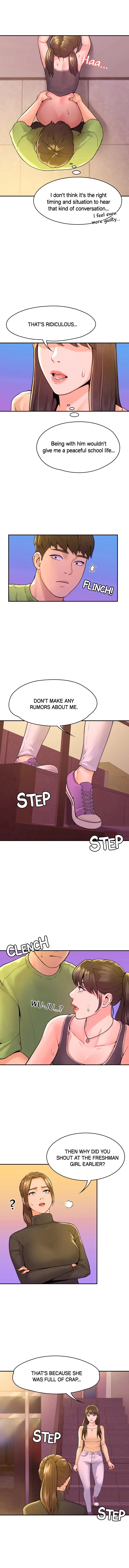 Chapter 35, page 10