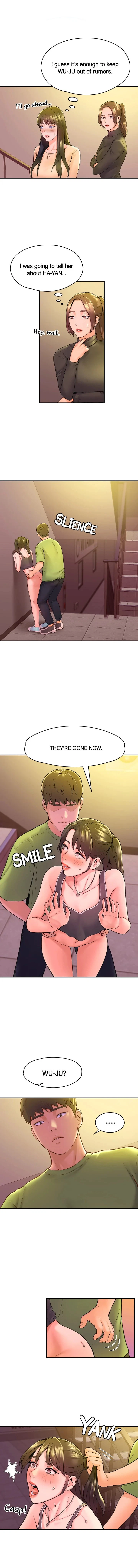 Chapter 35, page 11