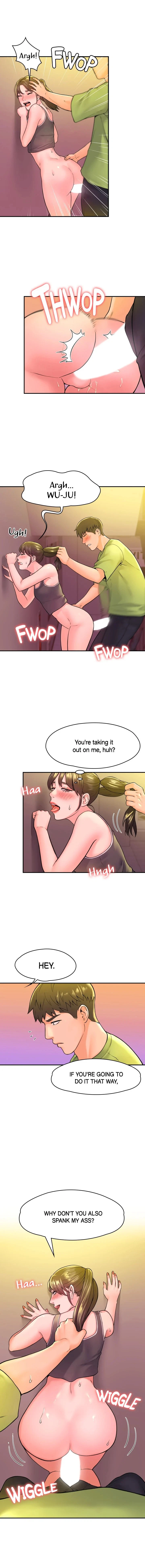 Chapter 35, page 12