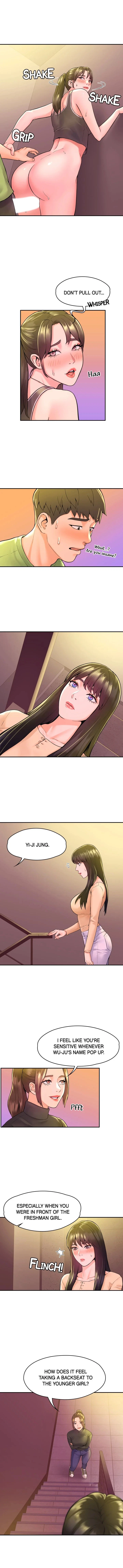 Chapter 35, page 8