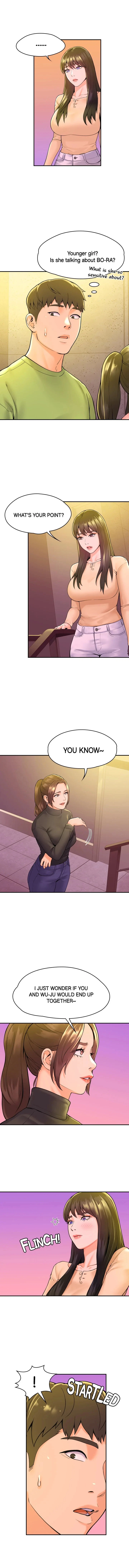 Chapter 35, page 9