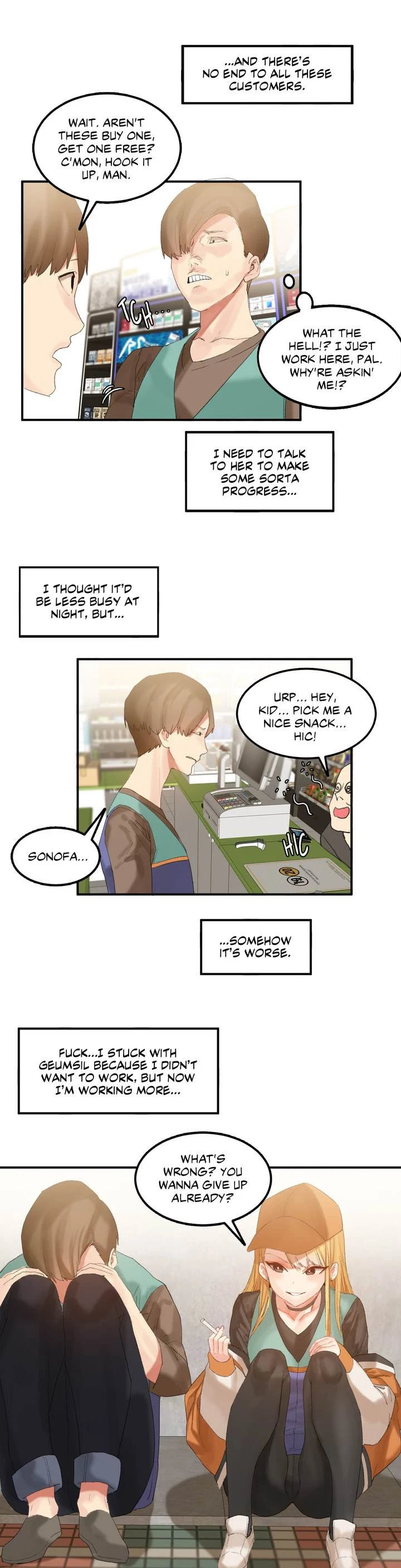 Chapter 29, page 13