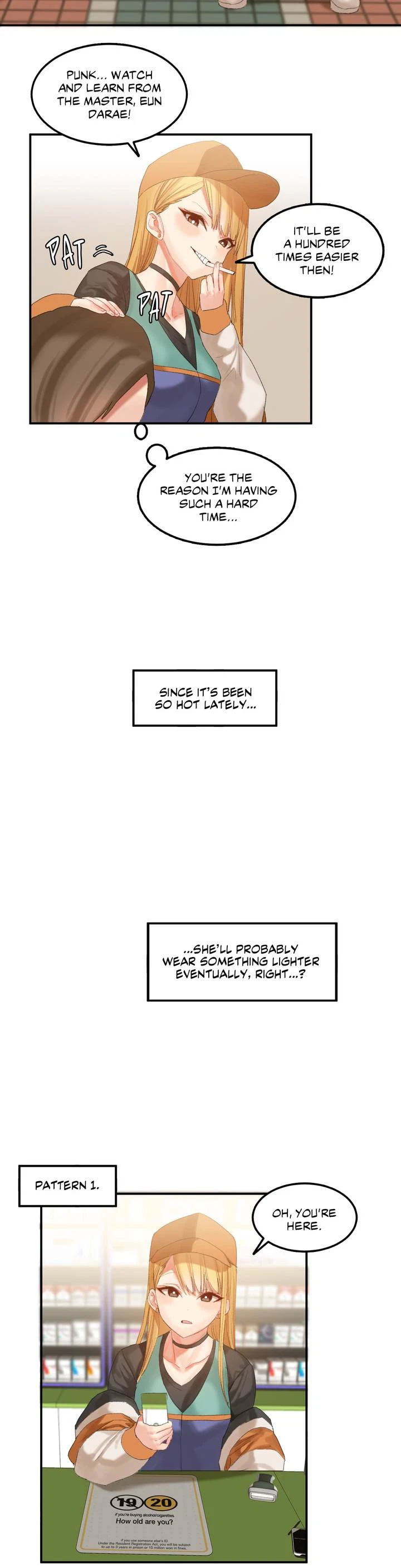 Chapter 29, page 14