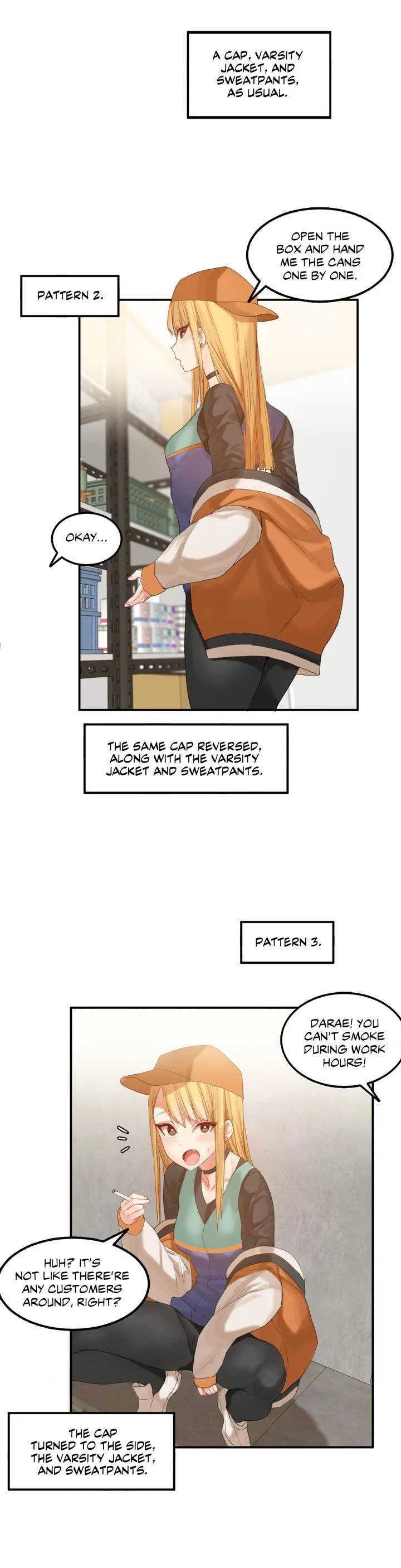 Chapter 29, page 15