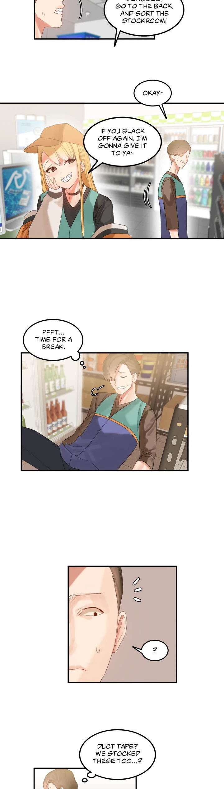 Chapter 29, page 17