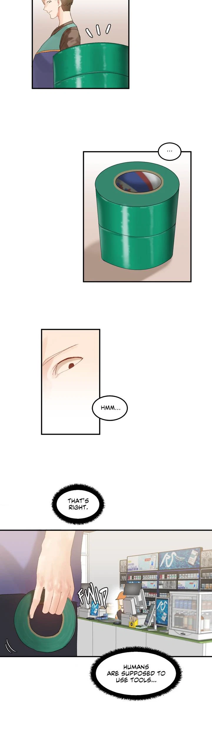 Chapter 29, page 18