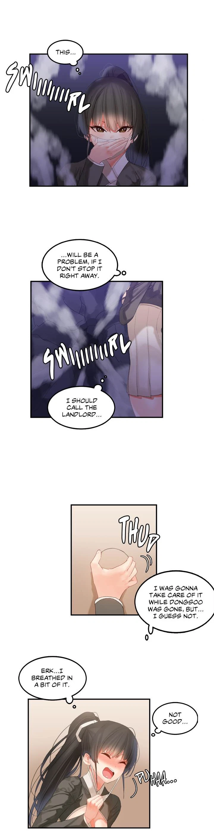 Chapter 29, page 5