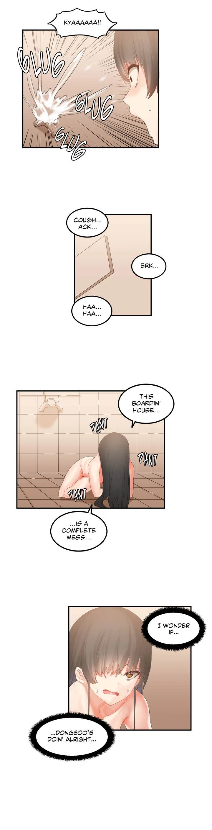 Chapter 29, page 9