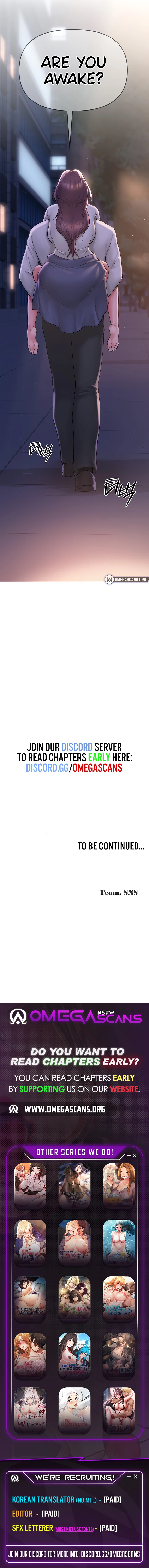 Chapter 16, page 9