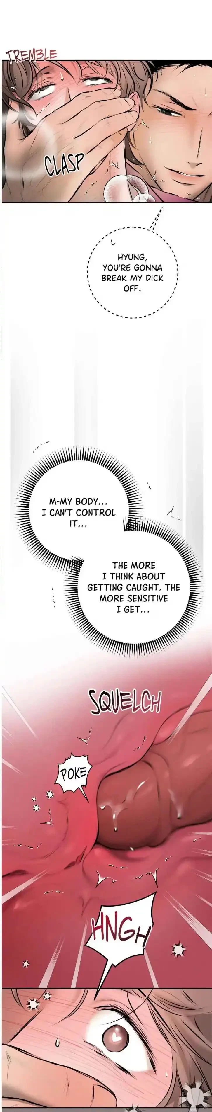 Chapter 17, page 12