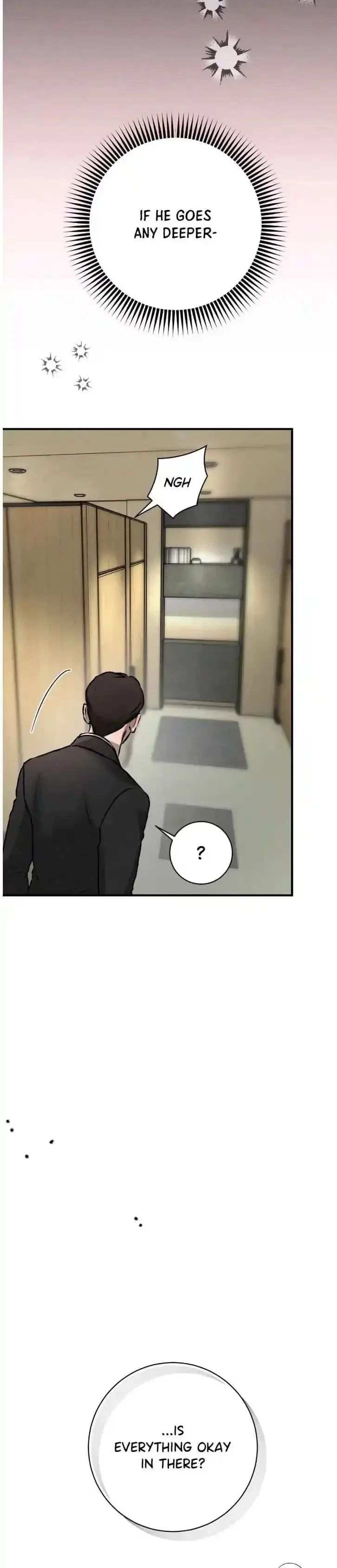Chapter 17, page 13