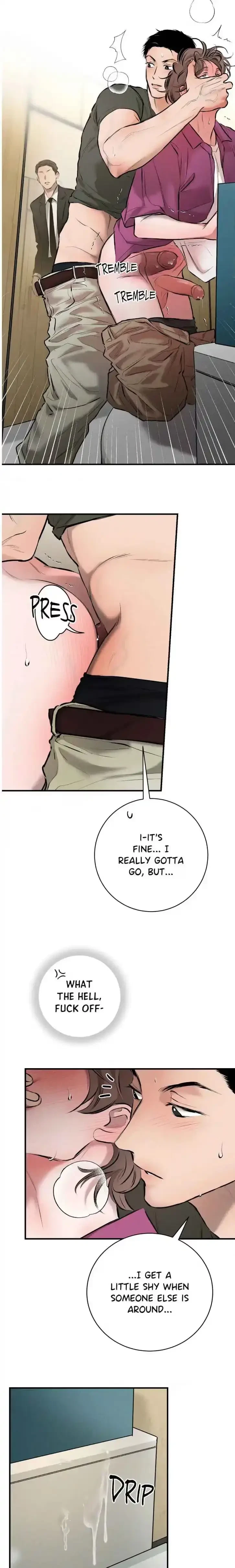 Chapter 17, page 14