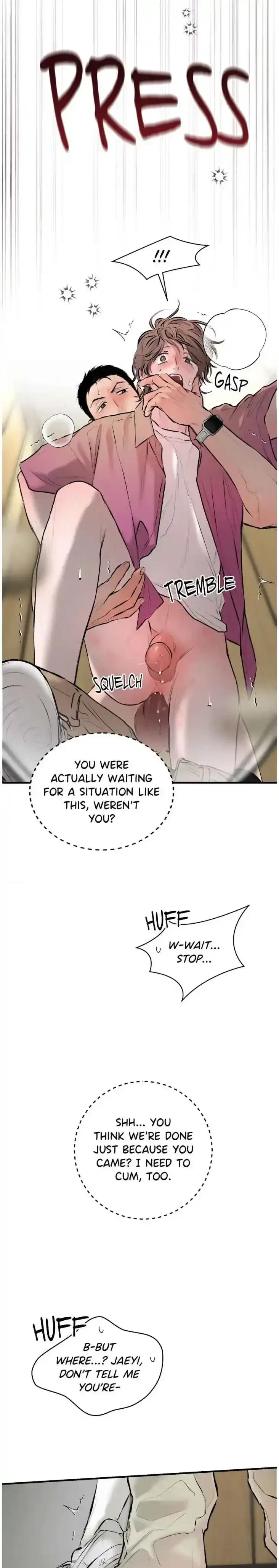 Chapter 17, page 16