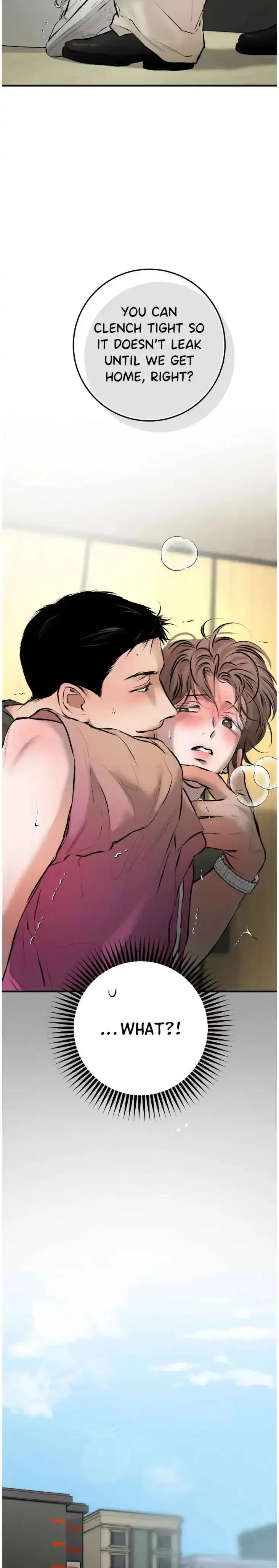 Chapter 17, page 17